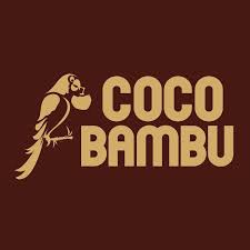 Coco Bambu Conceito Vila Olímpia